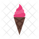 پیش‌نمایش فایل ice-cream-10678480 از پک تابستان