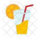 پیش‌نمایش فایل lemonade-10678491 از پک تابستان