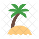 پیش‌نمایش فایل palm-tree-10678507 از پک تابستان