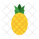 پیش‌نمایش فایل pineapple-10678494 از پک تابستان