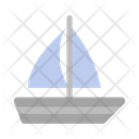پیش‌نمایش فایل sail-boat-10678485 از پک تابستان