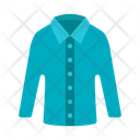 پیش‌نمایش فایل shirt-10678486 از پک تابستان