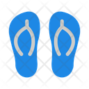 پیش‌نمایش فایل slippers-10678525 از پک تابستان