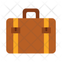 پیش‌نمایش فایل suitcase-10678502 از پک تابستان