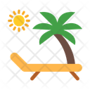 پیش‌نمایش فایل summer-10678514 از پک تابستان