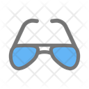 پیش‌نمایش فایل sunglasses-10678497 از پک تابستان