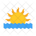 پیش‌نمایش فایل sunset-10678501 از پک تابستان
