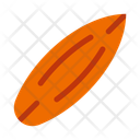 پیش‌نمایش فایل surfboard-10678515 از پک تابستان