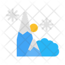 پیش‌نمایش فایل avalanche-10678573 از پک زمستان