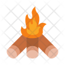 پیش‌نمایش فایل bonfire-10678581 از پک زمستان