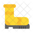 پیش‌نمایش فایل boot-10678584 از پک زمستان