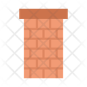 پیش‌نمایش فایل chimney-top-10678572 از پک زمستان