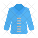 پیش‌نمایش فایل coat-10678557 از پک زمستان