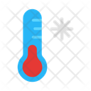 پیش‌نمایش فایل cold-10678597 از پک زمستان