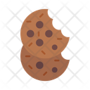 پیش‌نمایش فایل cookie-10678561 از پک زمستان