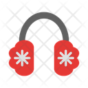 پیش‌نمایش فایل earmuff-10678574 از پک زمستان