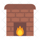 پیش‌نمایش فایل fireplace-10678571 از پک زمستان