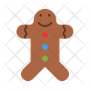 پیش‌نمایش فایل gingerbread-man-10678575 از پک زمستان