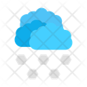 پیش‌نمایش فایل hail-10678564 از پک زمستان