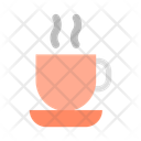 پیش‌نمایش فایل hot-tea-10678556 از پک زمستان
