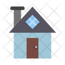 پیش‌نمایش فایل house-10678549 از پک زمستان