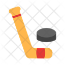 پیش‌نمایش فایل ice-hockey-10678554 از پک زمستان