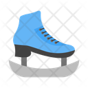 پیش‌نمایش فایل ice-skate-10678565 از پک زمستان