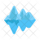پیش‌نمایش فایل iceberg-10678568 از پک زمستان