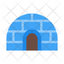 پیش‌نمایش فایل igloo-10678598 از پک زمستان