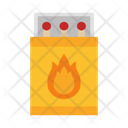 پیش‌نمایش فایل matches-10678580 از پک زمستان