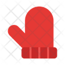 پیش‌نمایش فایل mitten-10678567 از پک زمستان