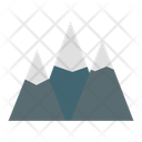 پیش‌نمایش فایل mountain-10678582 از پک زمستان