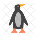 پیش‌نمایش فایل penguin-10678563 از پک زمستان