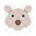پیش‌نمایش فایل polar-bear-10678550 از پک زمستان