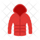 پیش‌نمایش فایل puffer-coat-10678558 از پک زمستان