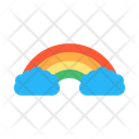پیش‌نمایش فایل rainbow-10678592 از پک زمستان