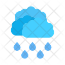 پیش‌نمایش فایل rainy-10678589 از پک زمستان