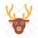 پیش‌نمایش فایل reindeer-10678555 از پک زمستان