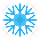 پیش‌نمایش فایل snowflake-10678586 از پک زمستان