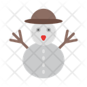 پیش‌نمایش فایل snowman-10678569 از پک زمستان