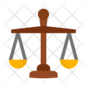 پیش‌نمایش فایل balance-10678790 از پک قانون و نظم