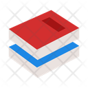 پیش‌نمایش فایل books-10678766 از پک قانون و نظم