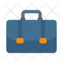 پیش‌نمایش فایل briefcase-10678752 از پک قانون و نظم
