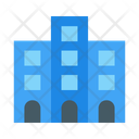 پیش‌نمایش فایل building-10678793 از پک قانون و نظم