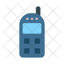 پیش‌نمایش فایل cellular-phone-10678765 از پک قانون و نظم