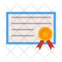 پیش‌نمایش فایل certificate-10678768 از پک قانون و نظم