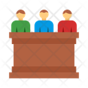 پیش‌نمایش فایل court-jury-10678779 از پک قانون و نظم