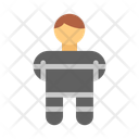 پیش‌نمایش فایل criminal-10678774 از پک قانون و نظم