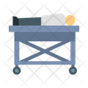 پیش‌نمایش فایل dead-body-10678761 از پک قانون و نظم