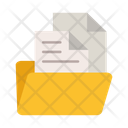 پیش‌نمایش فایل files-10678767 از پک قانون و نظم